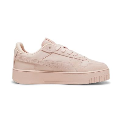 5. Puma damskie buty sportowe CARINA STREET SD 395093 03