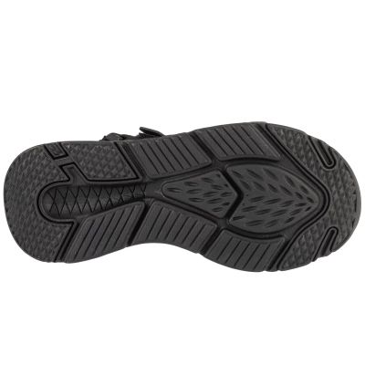4. Sandały Big Star Sandals W RR274A077