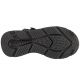 4. Sandały Big Star Sandals W RR274A077