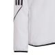 8. Kurtka adidas Tiro 23 League Windbreaker Jr IA1621