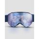 6. Gogle narciarskie JULBO Cyclon granatowy