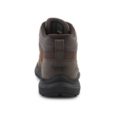 5. Skechers Slip-ins Pollard - Waylon 205333-COC Cocoa