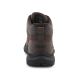 5. Skechers Slip-ins Pollard - Waylon 205333-COC Cocoa