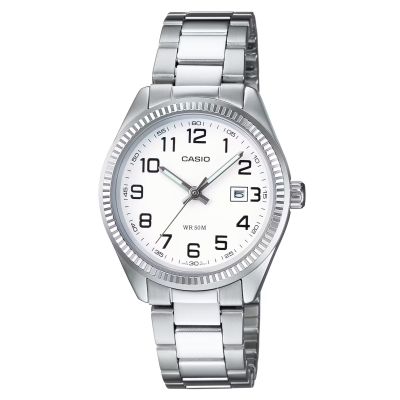 Zegarek Damski CASIO LTP-1302PD-7BVEG + BOX