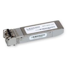 LANCOM Akcesoria do przełączników SFP-SX2-LC1 SFPSX2LC1 (60183)