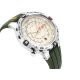 3. Zegarek Męski TIMEX Expedition Tide-Temp-Compass TW2V22200 + BOX