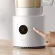 17. Blender Xiaomi Blender Pro