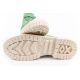 9. Buty Palladium Pampa SP20 M 76838-305-M