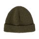 5. Czapka Champion Beanie Cap khaki 806068 GS585