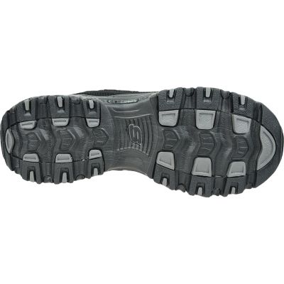 4. Buty Skechers D'Lites W 11949-BBK