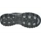 4. Buty Skechers D'Lites W 11949-BBK