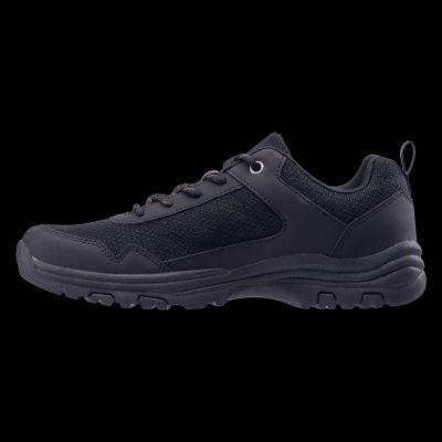 6. Męskie Buty MIKORI LOW