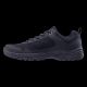 6. Męskie Buty MIKORI LOW