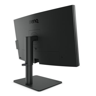 5. PD2706U 27IN 6858CM IPS/3840X2160 350CD 16:9 UHD 5MS