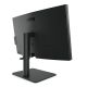 5. PD2706U 27IN 6858CM IPS/3840X2160 350CD 16:9 UHD 5MS