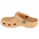 2. Klapki Crocs Classic Clog Jr 206991-209