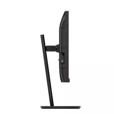 13. Monitor Philips 68.5cm (27.0") 27B1U3900 16:09 2xHDMI+DP+USB-C Lift