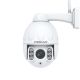 10. Kamera IP do monitoringu Foscam SD4 4MP WiFi