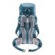 8. Plecak Deuter Aircontact Lite 40 + 10 3340123-1374