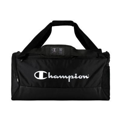 3. Torba Champion Medium Duffel 806117 KK001