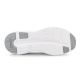 7. SKECHERS GLIDE-STEP VORTEX - AVALIN 129826-WGY