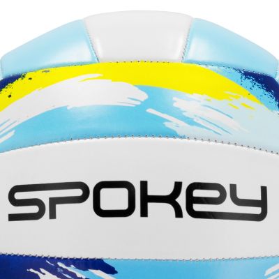 2. Piłka Spokey Libero SPK-942981