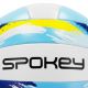 2. Piłka Spokey Libero SPK-942981