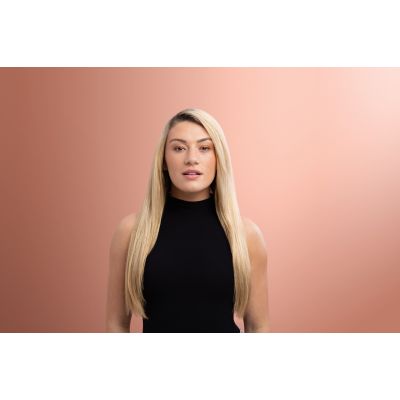 192. SHARK Suszarka do włosów 3w1 SpeedStyle HD333EU