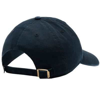 2. Czapka z daszkiem 47 Brand NHL Vegas Golden Knights Cap H-RGW31GWS-BK