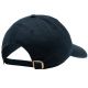 2. Czapka z daszkiem 47 Brand NHL Vegas Golden Knights Cap H-RGW31GWS-BK