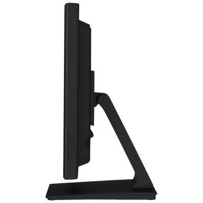 11. Monitor iiyama ProLite T1932MSC-B1S 19" - Płaski ekran - 48,3 cm
