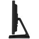 11. Monitor iiyama ProLite T1932MSC-B1S 19" - Płaski ekran - 48,3 cm