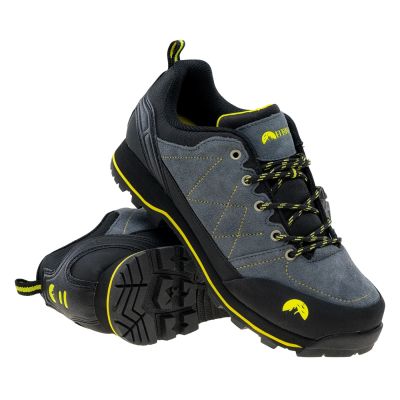 6. Buty Elbrus Tilbur M 92800224665
