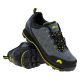 6. Buty Elbrus Tilbur M 92800224665