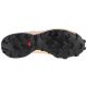 4. Buty do biegania Salomon Speedcross 5 W 416099