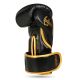 26. Rękawice bokserskie wielowarstwowe - ProFighter Gold - Legacy Series