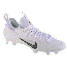 Buty Nike Huarache 9 Elite Low Lax FG M FD0089-101