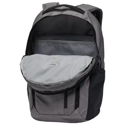 4. Columbia Atlas Explorer II 26L Backpack 2094381023 Szare One size