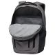 4. Columbia Atlas Explorer II 26L Backpack 2094381023 Szare One size