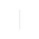 10. Samsung Galaxy Tab S10+ (X826) 5G 12/512GB Silver