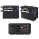 9. Qoltec Inteligentna ładowarka Monolith do akumulatorów LiFePO4 AGM GEL SLA, 20A, 12V