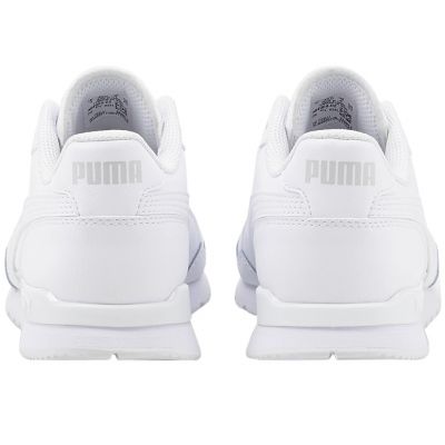 Buty Puma ST Runner v3 L Jr 384904 02