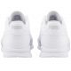 Buty Puma ST Runner v3 L Jr 384904 02