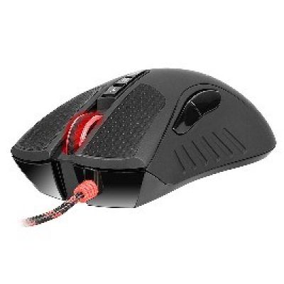 16. A4TECH MYSZ PRZEWODOWA BLOODY A90 ACTIVATED A4TMYS47224