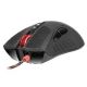 16. A4TECH MYSZ PRZEWODOWA BLOODY A90 ACTIVATED A4TMYS47224