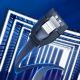 4. UGREEN kabel SATA 3.0 0.5m czarny (US217)