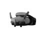12. DJI Avata 2 Fly More Combo (3 Batteries) 4 wirn. Quadcopter 12 MP 3840 x 2880 px 2150 mAh Czarny