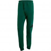 Spodnie adidas Essentials Big Logo French Terry M JE8971