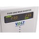 2. VOLT POLSKA ZASILACZ AWARYJNY SINUS PRO 500 E