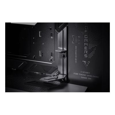 14. Obudowa Asus ROG HYPERION GR701 BTF EDITION